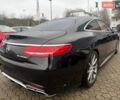 Мерседес С Класс, объемом двигателя 4.66 л и пробегом 240 тыс. км за 86000 $, фото 1 на Automoto.ua