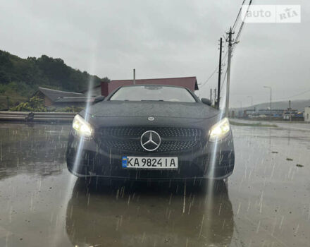 Мерседес С Клас, об'ємом двигуна 4.7 л та пробігом 117 тис. км за 50000 $, фото 21 на Automoto.ua