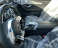 Мерседес С Клас, об'ємом двигуна 3.98 л та пробігом 0 тис. км за 100855 $, фото 20 на Automoto.ua