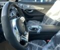 Мерседес С Клас, об'ємом двигуна 3.98 л та пробігом 0 тис. км за 100855 $, фото 18 на Automoto.ua