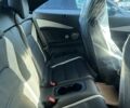 Мерседес С Клас, об'ємом двигуна 3.98 л та пробігом 0 тис. км за 100855 $, фото 23 на Automoto.ua