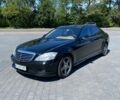 Мерседес С Клас, об'ємом двигуна 5.4 л та пробігом 335 тис. км за 8900 $, фото 1 на Automoto.ua