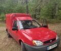 Мерседес С Класс, объемом двигателя 3 л и пробегом 605 тыс. км за 3500 $, фото 1 на Automoto.ua
