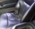 Мерседес С Клас, об'ємом двигуна 0 л та пробігом 300 тис. км за 5500 $, фото 3 на Automoto.ua