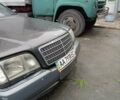 Мерседес С Клас, об'ємом двигуна 0 л та пробігом 300 тис. км за 5500 $, фото 1 на Automoto.ua