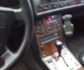 Мерседес С Клас, об'ємом двигуна 0 л та пробігом 300 тис. км за 5500 $, фото 4 на Automoto.ua