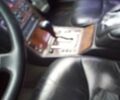 Мерседес С Клас, об'ємом двигуна 0 л та пробігом 300 тис. км за 5500 $, фото 5 на Automoto.ua