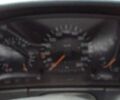 Мерседес С Клас, об'ємом двигуна 0 л та пробігом 300 тис. км за 5500 $, фото 1 на Automoto.ua