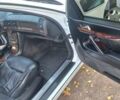 Мерседес С Класс, объемом двигателя 5 л и пробегом 128 тыс. км за 9150 $, фото 20 на Automoto.ua