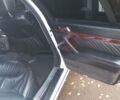 Мерседес С Класс, объемом двигателя 5 л и пробегом 128 тыс. км за 9150 $, фото 21 на Automoto.ua