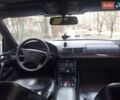 Мерседес С Класс, объемом двигателя 4.2 л и пробегом 385 тыс. км за 3000 $, фото 1 на Automoto.ua