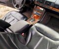 Мерседес С Класс, объемом двигателя 5 л и пробегом 320 тыс. км за 2900 $, фото 11 на Automoto.ua