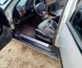 Мерседес С Класс, объемом двигателя 5 л и пробегом 320 тыс. км за 2900 $, фото 10 на Automoto.ua