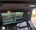 Мерседес С Класс, объемом двигателя 5 л и пробегом 128 тыс. км за 9150 $, фото 19 на Automoto.ua