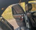 Мерседес С Класс, объемом двигателя 5 л и пробегом 128 тыс. км за 9150 $, фото 18 на Automoto.ua