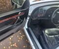 Мерседес С Класс, объемом двигателя 5 л и пробегом 128 тыс. км за 9150 $, фото 14 на Automoto.ua