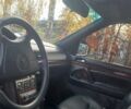 Мерседес С Класс, объемом двигателя 5 л и пробегом 128 тыс. км за 9150 $, фото 1 на Automoto.ua
