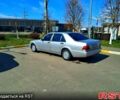 Мерседес С Класс, объемом двигателя 32 л и пробегом 320 тыс. км за 3000 $, фото 1 на Automoto.ua