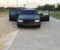 Мерседес С Клас, об'ємом двигуна 3.5 л та пробігом 344 тис. км за 5000 $, фото 1 на Automoto.ua
