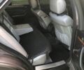 Мерседес С Клас, об'ємом двигуна 3.5 л та пробігом 344 тис. км за 5000 $, фото 7 на Automoto.ua