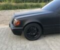 Мерседес С Клас, об'ємом двигуна 3.5 л та пробігом 344 тис. км за 5000 $, фото 1 на Automoto.ua