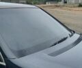 Мерседес С Класс, объемом двигателя 5 л и пробегом 0 тыс. км за 5500 $, фото 1 на Automoto.ua