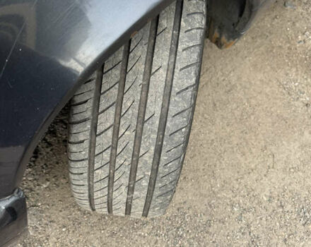 Мерседес С Клас, об'ємом двигуна 0 л та пробігом 360 тис. км за 2500 $, фото 1 на Automoto.ua