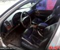 Мерседес С Класс, объемом двигателя 5 л и пробегом 400 тыс. км за 3000 $, фото 3 на Automoto.ua