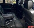 Мерседес С Класс, объемом двигателя 3 л и пробегом 350 тыс. км за 5400 $, фото 11 на Automoto.ua