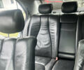 Мерседес С Клас, об'ємом двигуна 4.3 л та пробігом 470 тис. км за 6000 $, фото 10 на Automoto.ua
