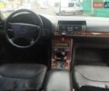 Мерседес С Класс, объемом двигателя 3 л и пробегом 369 тыс. км за 6200 $, фото 4 на Automoto.ua