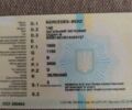 Мерседес С Класс, объемом двигателя 3 л и пробегом 369 тыс. км за 6200 $, фото 6 на Automoto.ua