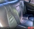 Мерседес С Класс, объемом двигателя 50 л и пробегом 0 тыс. км за 7000 $, фото 5 на Automoto.ua