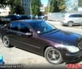 Мерседес С Класс, объемом двигателя 50 л и пробегом 0 тыс. км за 7000 $, фото 1 на Automoto.ua