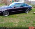 Мерседес С Класс, объемом двигателя 50 л и пробегом 0 тыс. км за 7000 $, фото 2 на Automoto.ua
