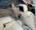 Мерседес С Класс, объемом двигателя 4.27 л и пробегом 580 тыс. км за 5500 $, фото 6 на Automoto.ua