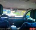 Мерседес С Класс, объемом двигателя 5.8 л и пробегом 222 тыс. км за 12000 $, фото 5 на Automoto.ua