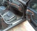 Мерседес С Класс, объемом двигателя 5.79 л и пробегом 187 тыс. км за 7000 $, фото 22 на Automoto.ua