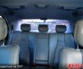 Мерседес С Класс, объемом двигателя 50 л и пробегом 0 тыс. км за 7000 $, фото 11 на Automoto.ua