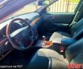 Мерседес С Класс, объемом двигателя 5.8 л и пробегом 222 тыс. км за 12000 $, фото 7 на Automoto.ua