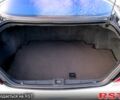 Мерседес С Класс, объемом двигателя 50 л и пробегом 0 тыс. км за 7000 $, фото 12 на Automoto.ua