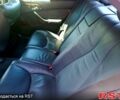 Мерседес С Класс, объемом двигателя 5.8 л и пробегом 222 тыс. км за 12000 $, фото 4 на Automoto.ua
