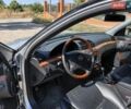 Мерседес С Клас, об'ємом двигуна 4.3 л та пробігом 245 тис. км за 3900 $, фото 5 на Automoto.ua