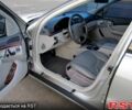 Мерседес С Класс, объемом двигателя 50 л и пробегом 0 тыс. км за 7000 $, фото 8 на Automoto.ua