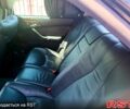 Мерседес С Класс, объемом двигателя 5.8 л и пробегом 222 тыс. км за 12000 $, фото 3 на Automoto.ua