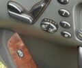 Мерседес С Класс, объемом двигателя 5 л и пробегом 270 тыс. км за 8000 $, фото 13 на Automoto.ua