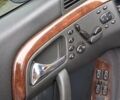Мерседес С Класс, объемом двигателя 5 л и пробегом 270 тыс. км за 8000 $, фото 8 на Automoto.ua