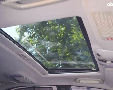 Мерседес С Клас, об'ємом двигуна 5 л та пробігом 230 тис. км за 5500 $, фото 24 на Automoto.ua