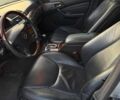 Мерседес С Клас, об'ємом двигуна 3.2 л та пробігом 342 тис. км за 5200 $, фото 12 на Automoto.ua