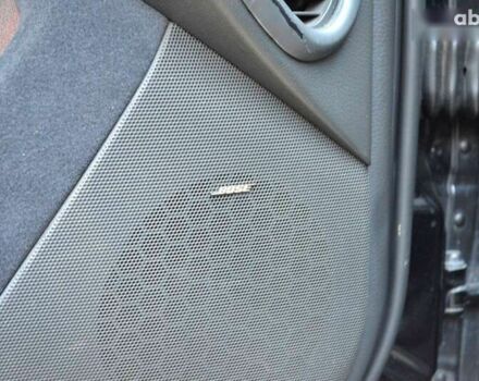 Мерседес С Класс, объемом двигателя 5 л и пробегом 230 тыс. км за 5500 $, фото 13 на Automoto.ua